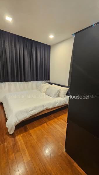 Modern 2.5 Storey Corner-T @ Seletar Hills Yio Chu Kang Estate, S$ 5,480,000, 3,600 sqft, Landed - Corner Terrace