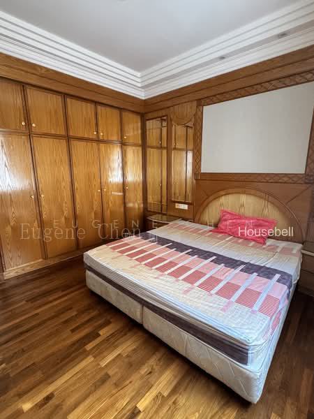 23a harvey ave