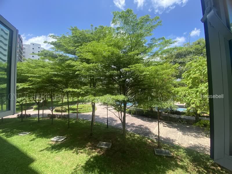 494J Tampines Street 45