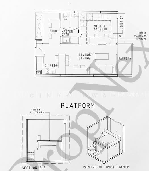 The Hillier(7)