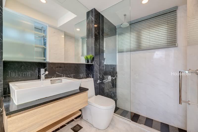 The Shore Residences(6)