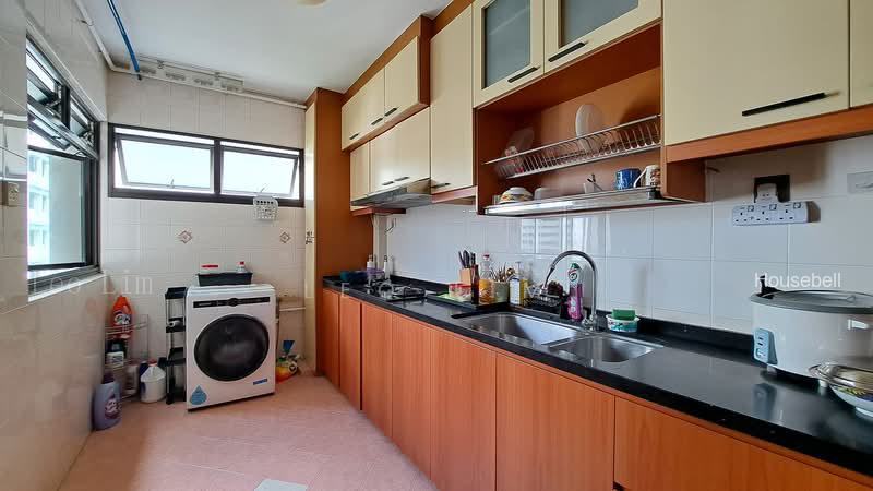 320C Anchorvale Drive