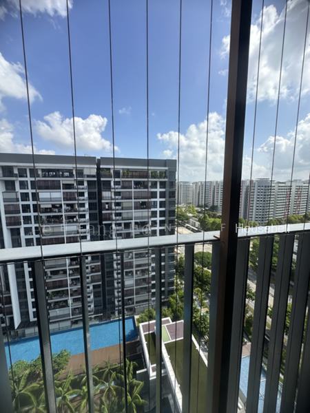 Jewel @ Buangkok, S$ 4,300,000 (Starting From), 2,540 sqft, Condos - Condominium