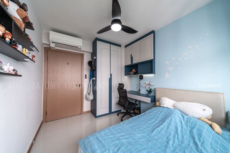 421B Northshore Drive