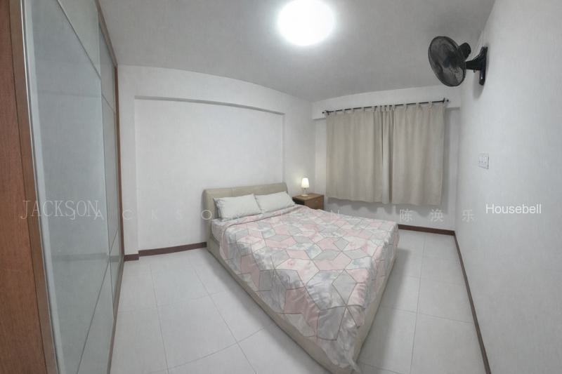 336C Yishun Street 31