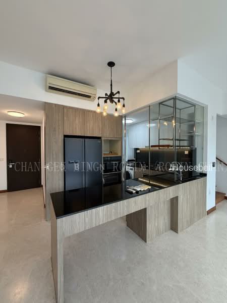 The Seawind @ Telok Kurau, S$ 8,300 (Negotiable) /mo, 1,701 sqft, Condos - Condominium