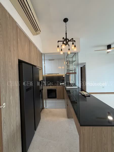 The Seawind @ Telok Kurau, S$ 8,300 (Negotiable) /mo, 1,701 sqft, Condos - Condominium
