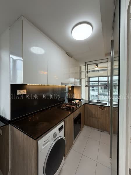 The Seawind @ Telok Kurau, S$ 8,300 (Negotiable) /mo, 1,701 sqft, Condos - Condominium