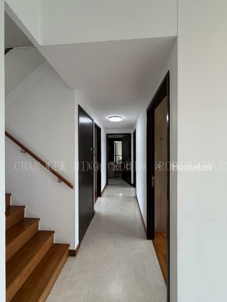 The Seawind @ Telok Kurau, S$ 8,300 (Negotiable) /mo, 1,701 sqft, Condos - Condominium