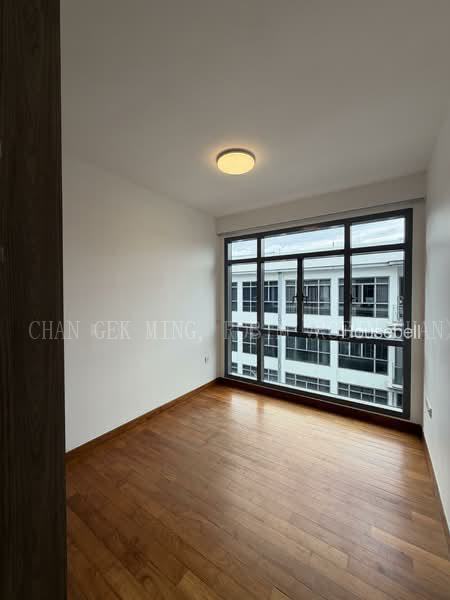 The Seawind @ Telok Kurau, S$ 8,300 (Negotiable) /mo, 1,701 sqft, Condos - Condominium