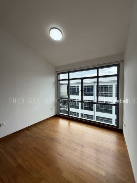 The Seawind @ Telok Kurau, S$ 8,300 (Negotiable) /mo, 1,701 sqft, Condos - Condominium