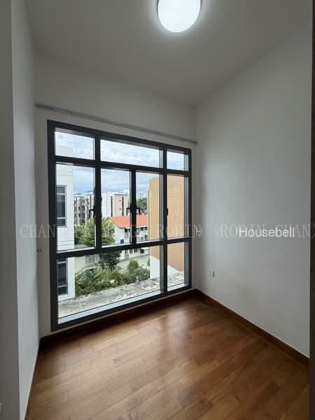 The Seawind @ Telok Kurau, S$ 8,300 (Negotiable) /mo, 1,701 sqft, Condos - Condominium