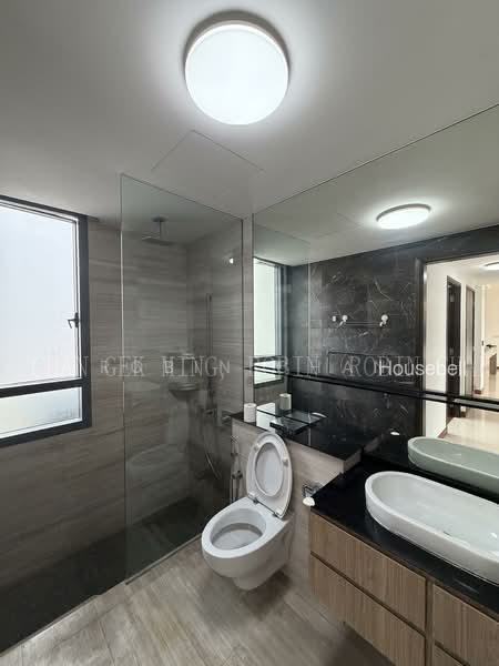 The Seawind @ Telok Kurau, S$ 8,300 (Negotiable) /mo, 1,701 sqft, Condos - Condominium