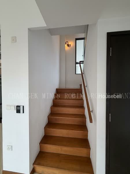 The Seawind @ Telok Kurau, S$ 8,300 (Negotiable) /mo, 1,701 sqft, Condos - Condominium