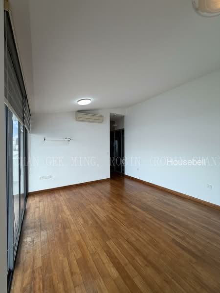 The Seawind @ Telok Kurau, S$ 8,300 (Negotiable) /mo, 1,701 sqft, Condos - Condominium