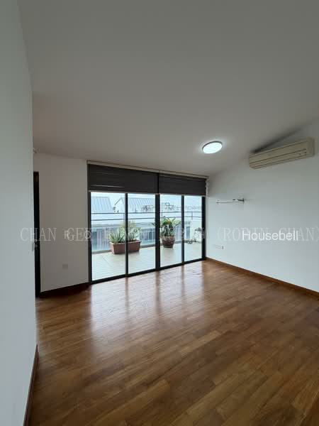 The Seawind @ Telok Kurau, S$ 8,300 (Negotiable) /mo, 1,701 sqft, Condos - Condominium