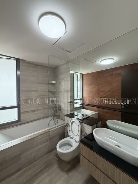 The Seawind @ Telok Kurau, S$ 8,300 (Negotiable) /mo, 1,701 sqft, Condos - Condominium