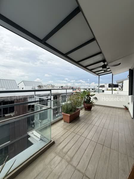 The Seawind @ Telok Kurau, S$ 8,300 (Negotiable) /mo, 1,701 sqft, Condos - Condominium