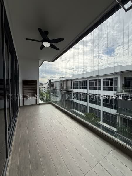 The Seawind @ Telok Kurau, S$ 8,300 (Negotiable) /mo, 1,701 sqft, Condos - Condominium
