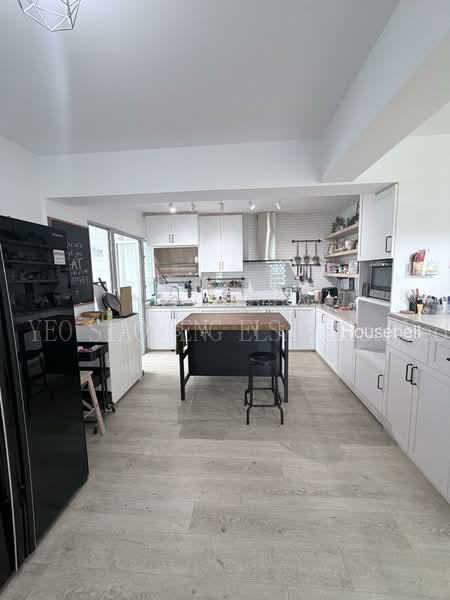 182B Woodlands Street 13(1)