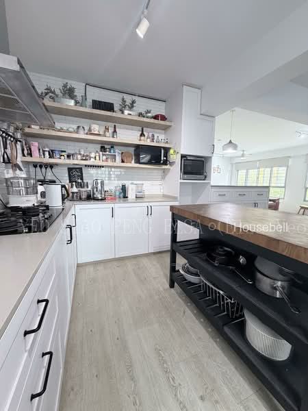 182B Woodlands Street 13(3)