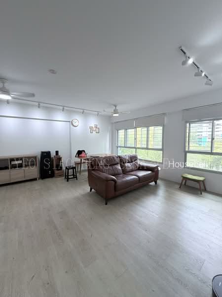 182B Woodlands Street 13(4)