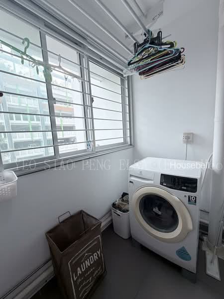 182B Woodlands Street 13(5)