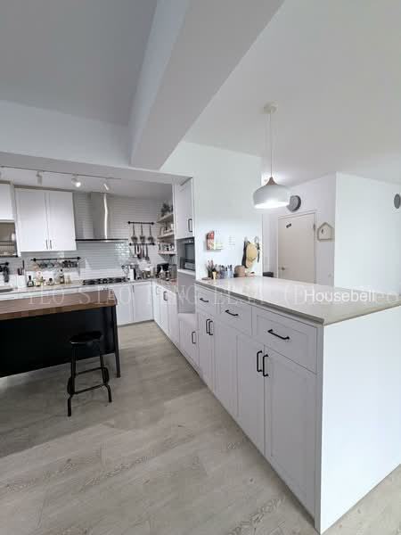 182B Woodlands Street 13(2)