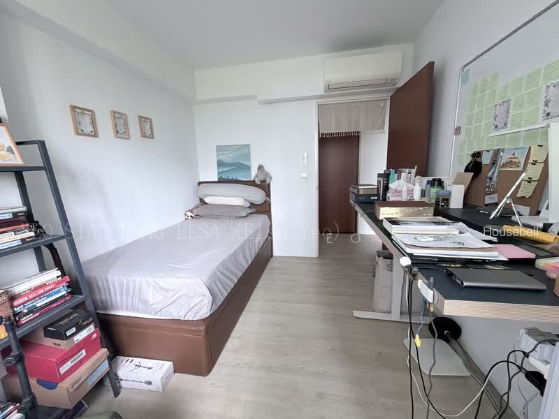 182B Woodlands Street 13(6)