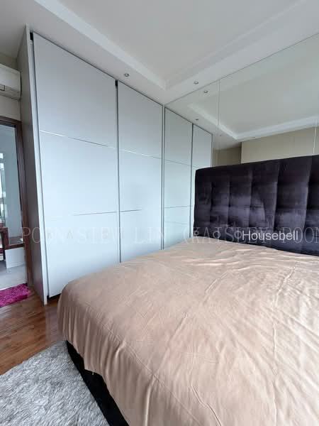 Belmond Green(5)