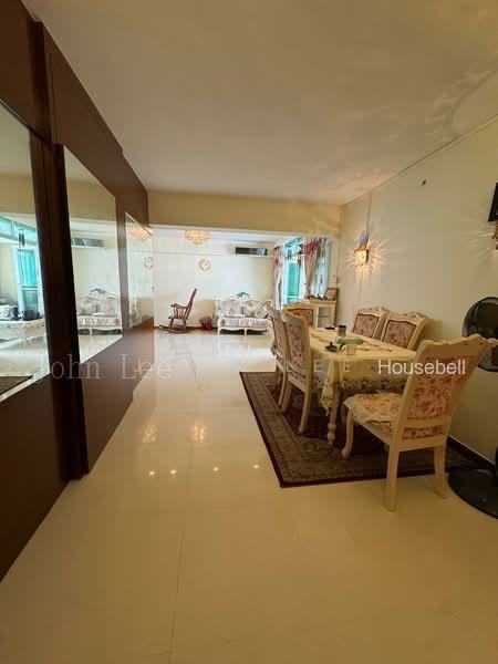 307B Anchorvale Road