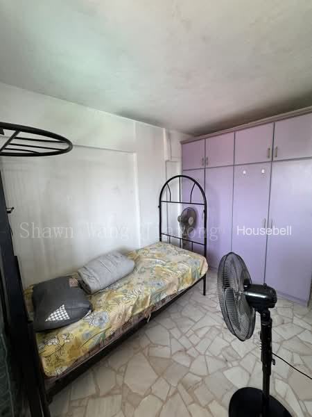 104 Bedok North Avenue 4