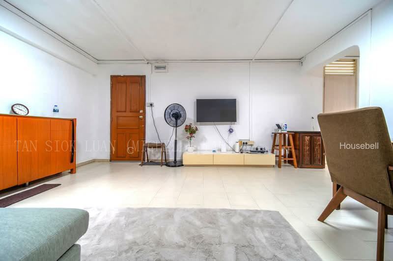 307 Serangoon Avenue 2(1)