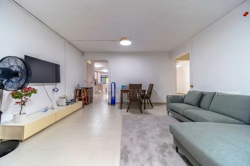 307 Serangoon Avenue 2(2)