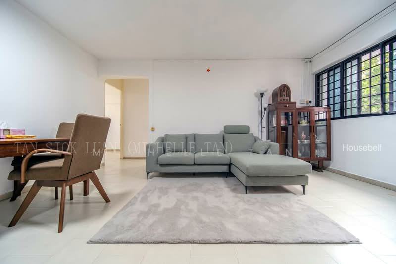 307 Serangoon Avenue 2(3)
