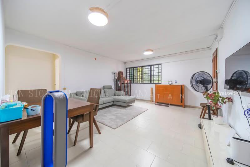 307 Serangoon Avenue 2(4)