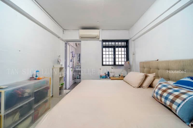 307 Serangoon Avenue 2(5)