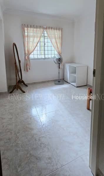 140 Rivervale Street