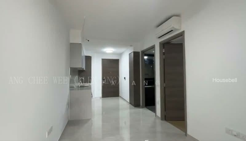 The Florence Residences