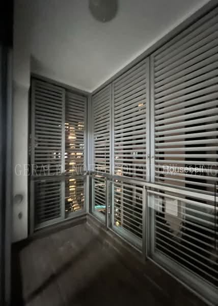 Watertown, S$ 1,000,000, 570 sqft, 公寓 - Condominium