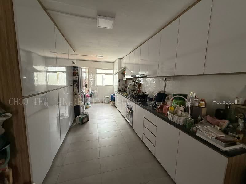 346 Ang Mo Kio Avenue 3(1)