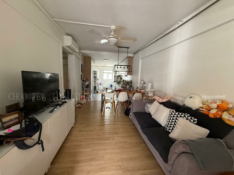 346 Ang Mo Kio Avenue 3(2)