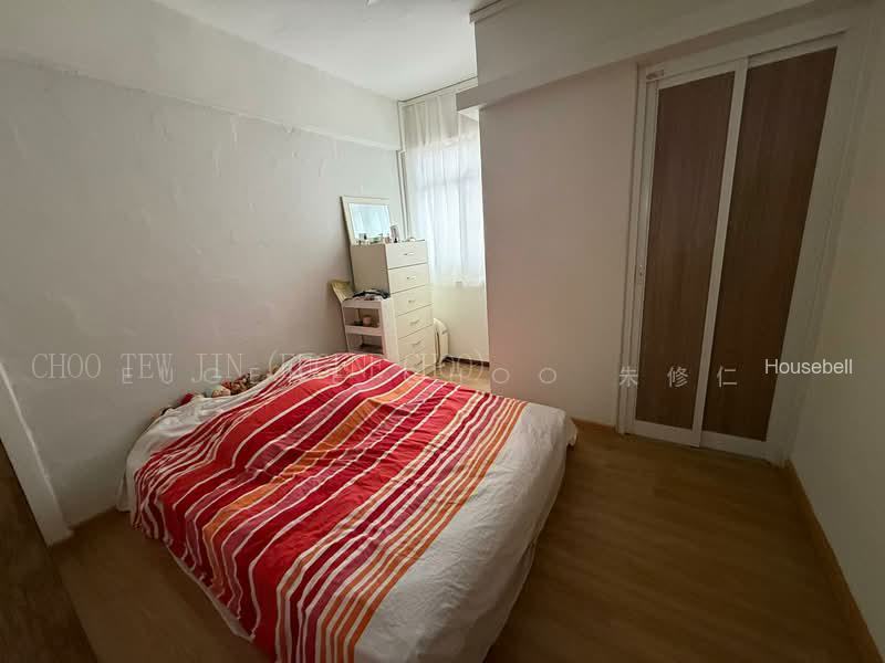346 Ang Mo Kio Avenue 3(3)