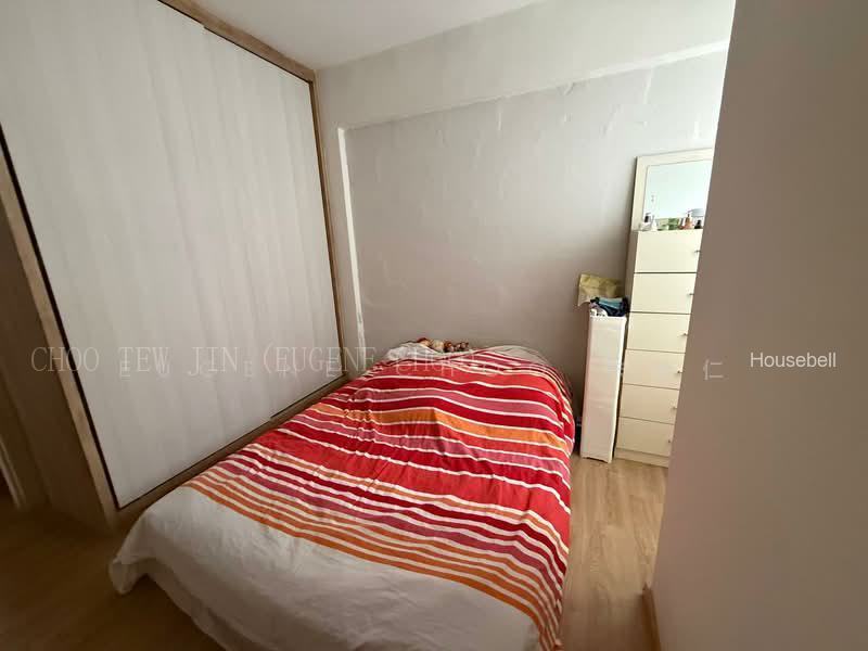 346 Ang Mo Kio Avenue 3(4)
