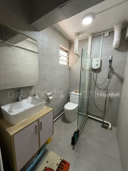 346 Ang Mo Kio Avenue 3(5)