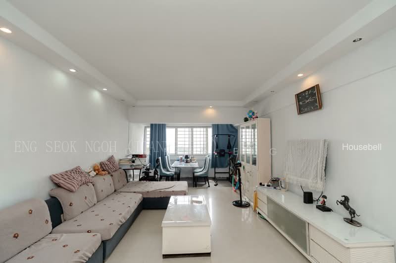 178 Woodlands Street 13