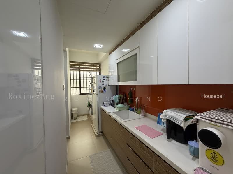 Seletaris, S$ 1,880,000 (Starting From), 1,345 sqft, Condos - Condominium