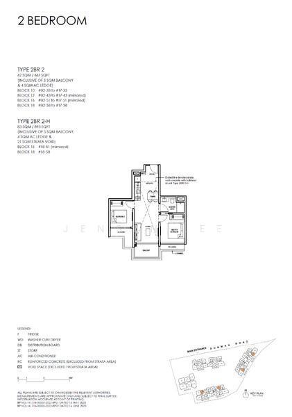 Grand Dunman(7)