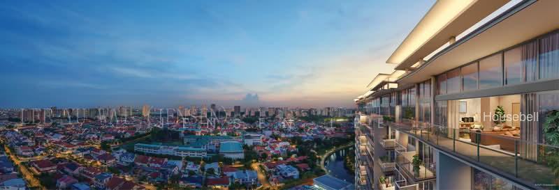 Grand Dunman(2)