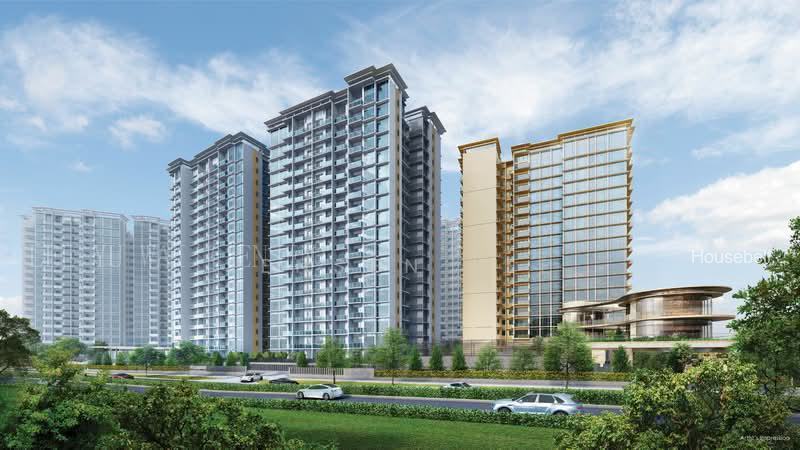Grand Dunman(1)